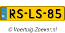 RSLS85