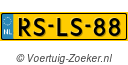 RSLS88