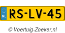 RSLV45