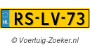 RSLV73