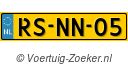 RSNN05