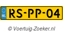 RSPP04