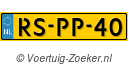 RSPP40