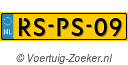 RS-PS-09