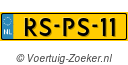 RSPS11