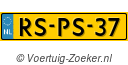 RS-PS-37