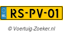 RSPV01