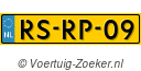 RSRP09