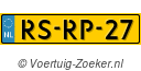 RSRP27
