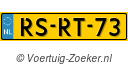 RSRT73