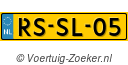 RSSL05