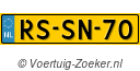RSSN70