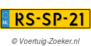 RSSP21