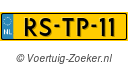 RSTP11