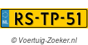 RSTP51