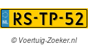 RSTP52