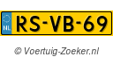 RSVB69