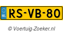 RSVB80