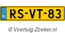 RSVT83