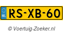 RSXB60