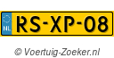 RSXP08