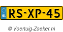 RS-XP-45