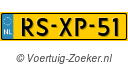 RS-XP-51