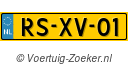 RSXV01