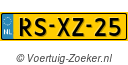 RSXZ25
