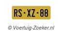 RSXZ88