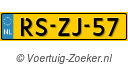 RSZJ57
