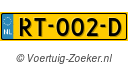 RT002D