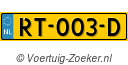 RT003D