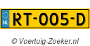 RT005D