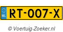 RT007X
