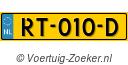 RT010D