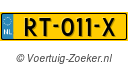 RT011X