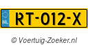 RT012X