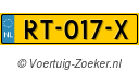 RT017X