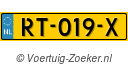 RT019X