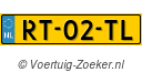RT02TL