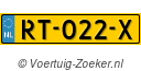 RT022X