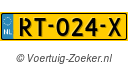 RT024X