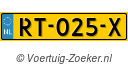 RT025X