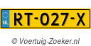 RT027X
