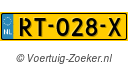 RT028X