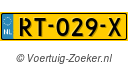 RT029X