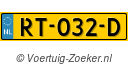 RT032D