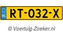 RT032X