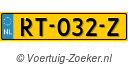 RT032Z